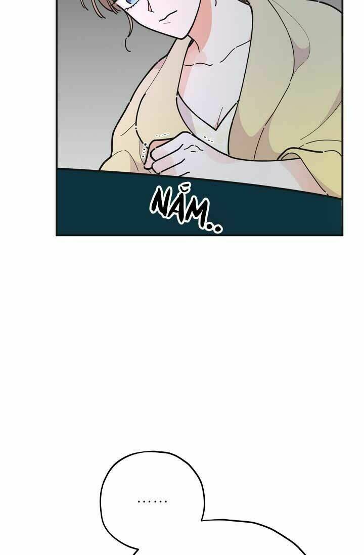 Người Hùng Của Ác Nữ Chapter 74 - Trang 2