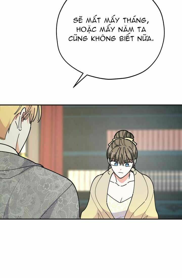 Người Hùng Của Ác Nữ Chapter 74 - Trang 2