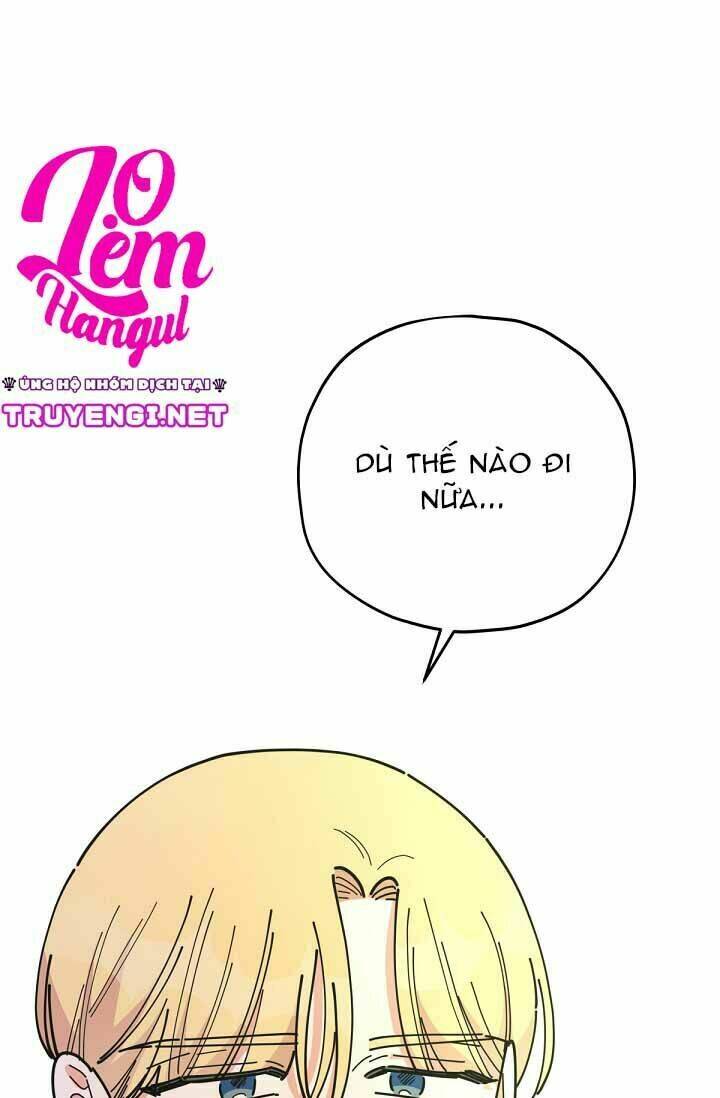Người Hùng Của Ác Nữ Chapter 74 - Trang 2