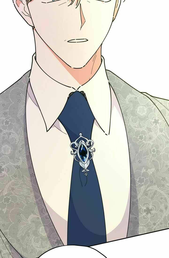 Người Hùng Của Ác Nữ Chapter 74 - Trang 2