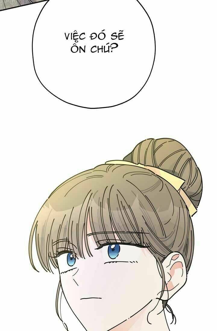 Người Hùng Của Ác Nữ Chapter 74 - Trang 2
