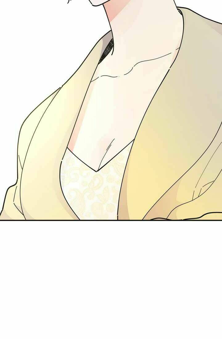 Người Hùng Của Ác Nữ Chapter 74 - Trang 2