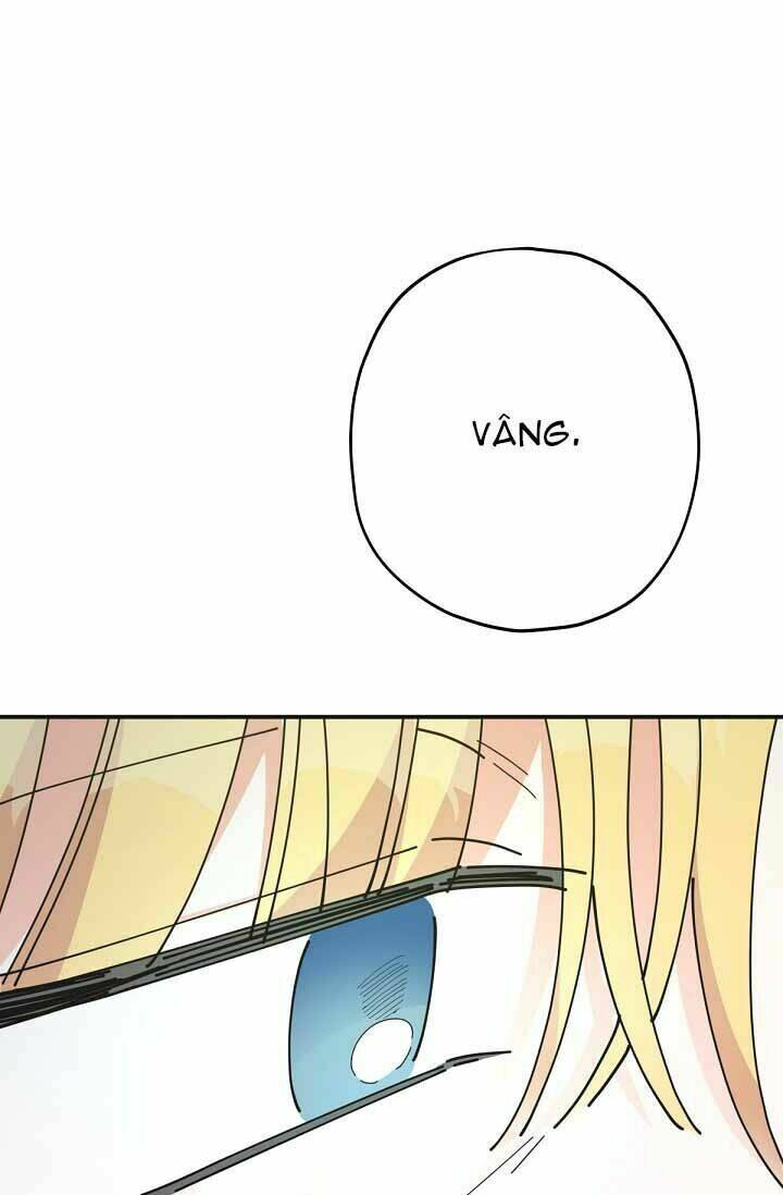 Người Hùng Của Ác Nữ Chapter 74 - Trang 2