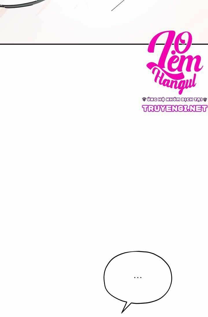 Người Hùng Của Ác Nữ Chapter 74 - Trang 2