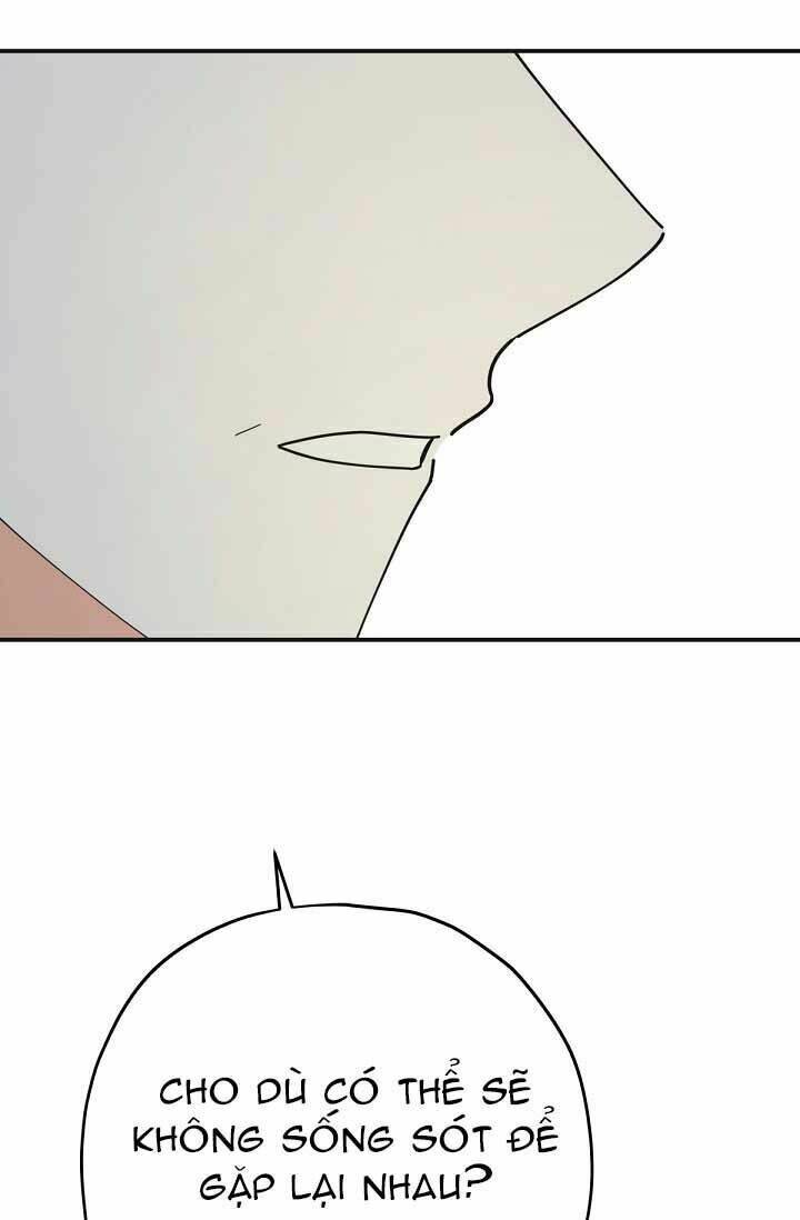 Người Hùng Của Ác Nữ Chapter 74 - Trang 2