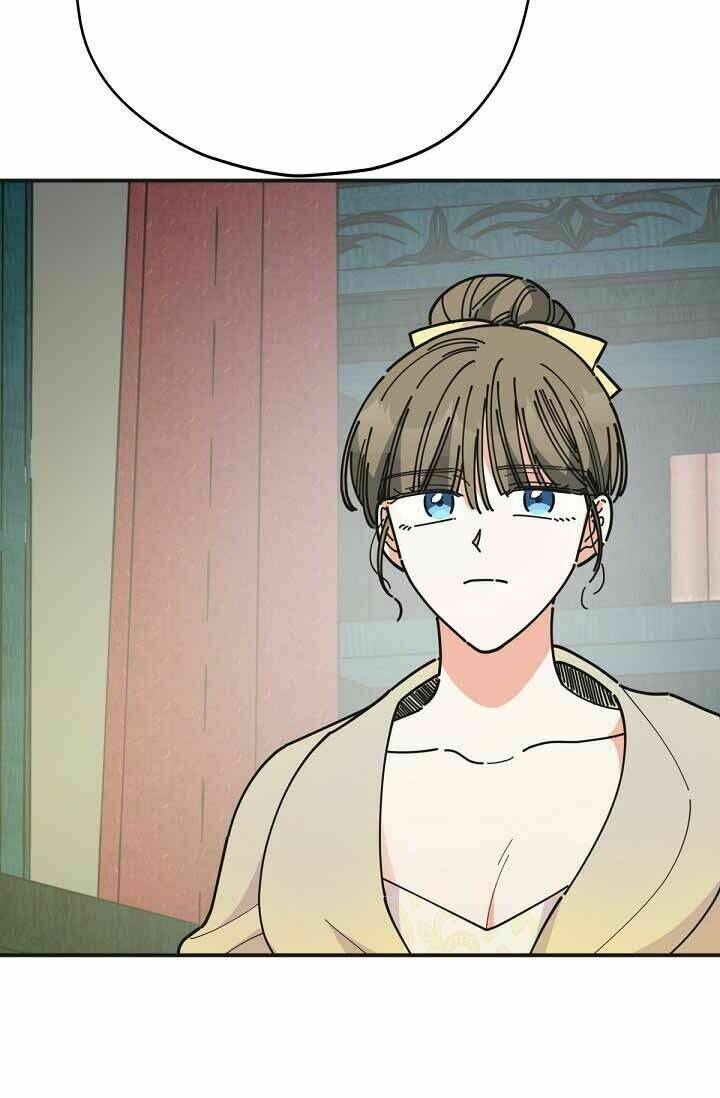 Người Hùng Của Ác Nữ Chapter 74 - Trang 2