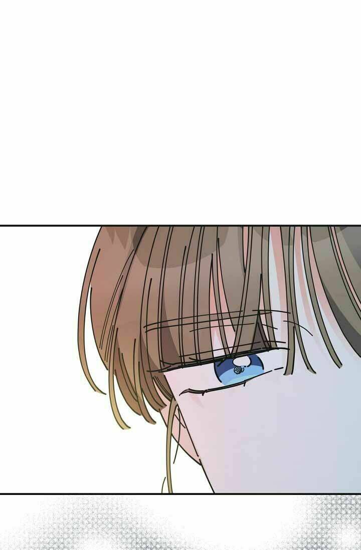 Người Hùng Của Ác Nữ Chapter 74 - Trang 2