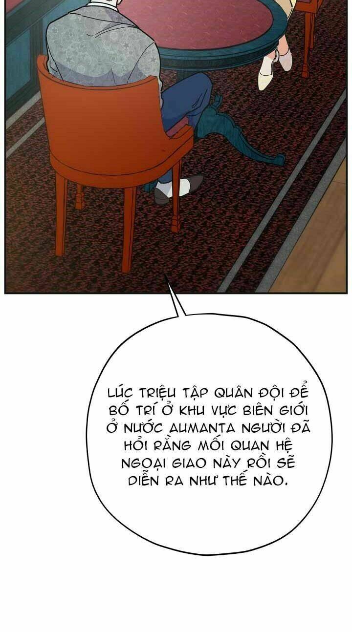 Người Hùng Của Ác Nữ Chapter 74 - Trang 2