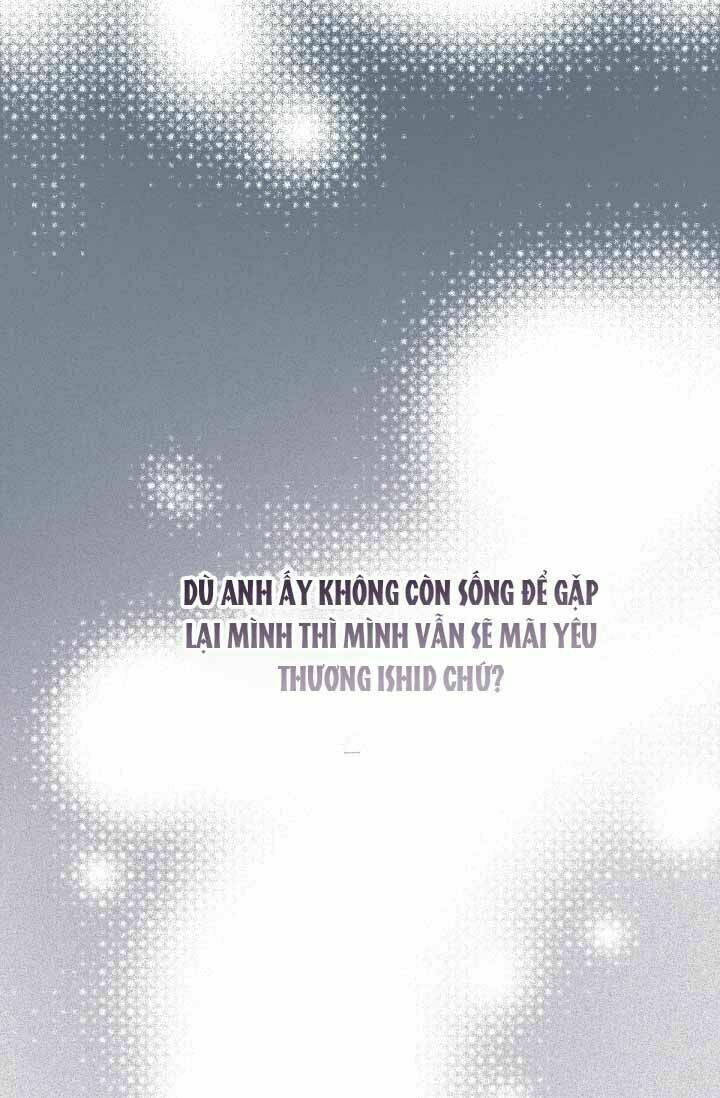 Người Hùng Của Ác Nữ Chapter 74 - Trang 2