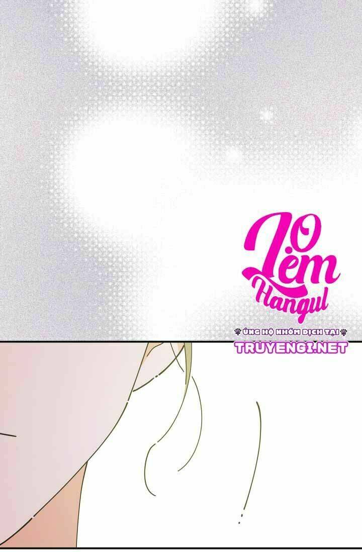 Người Hùng Của Ác Nữ Chapter 74 - Trang 2
