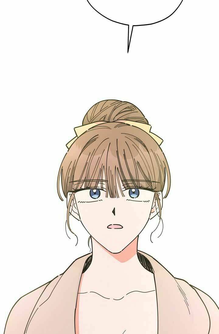 Người Hùng Của Ác Nữ Chapter 74 - Trang 2