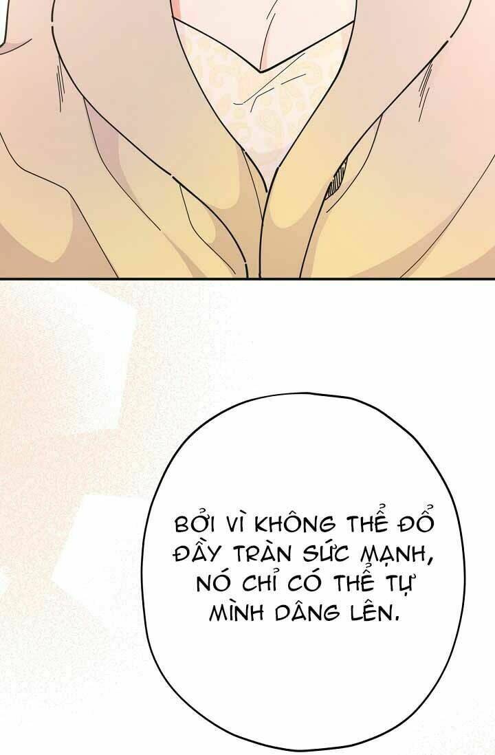 Người Hùng Của Ác Nữ Chapter 74 - Trang 2