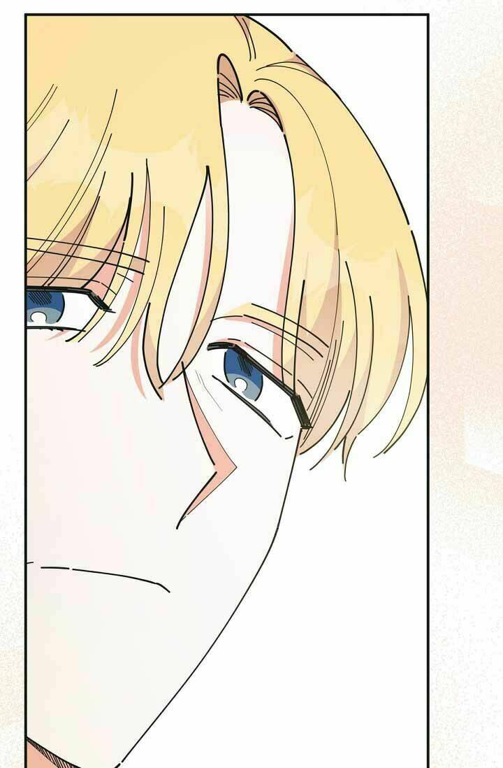 Người Hùng Của Ác Nữ Chapter 74 - Trang 2