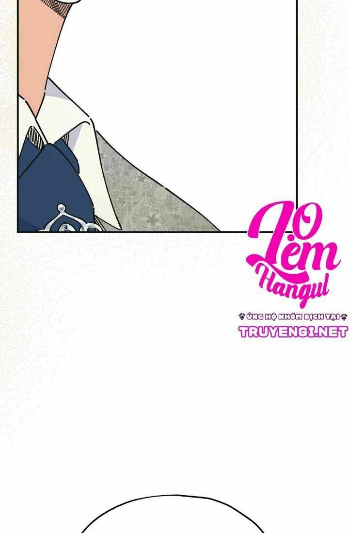 Người Hùng Của Ác Nữ Chapter 74 - Trang 2