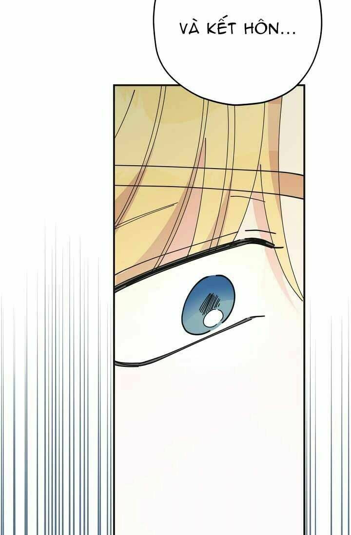 Người Hùng Của Ác Nữ Chapter 74 - Trang 2