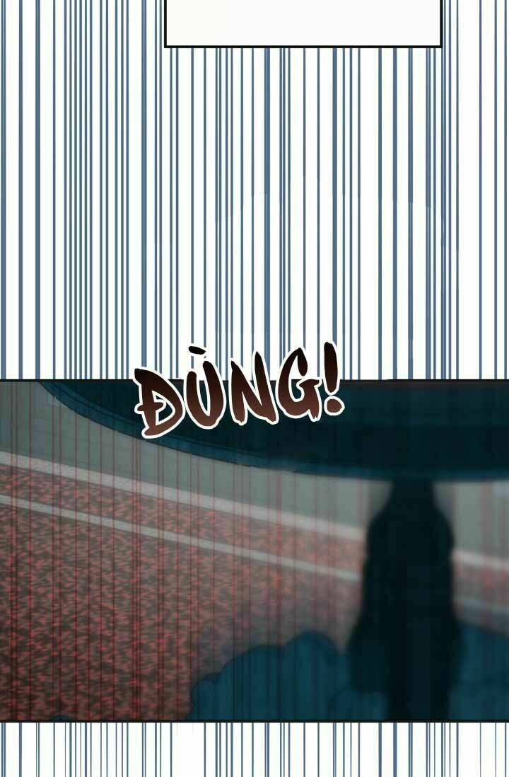 Người Hùng Của Ác Nữ Chapter 74 - Trang 2