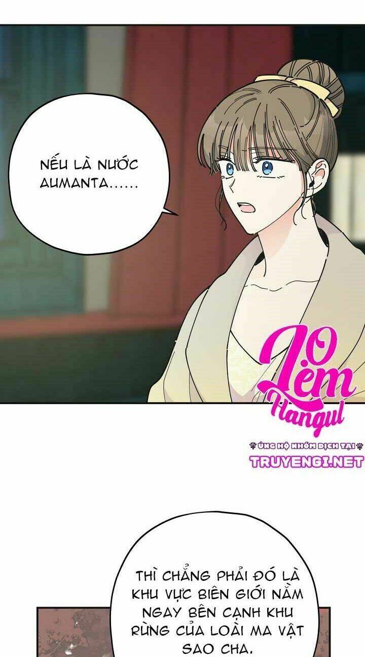 Người Hùng Của Ác Nữ Chapter 74 - Trang 2