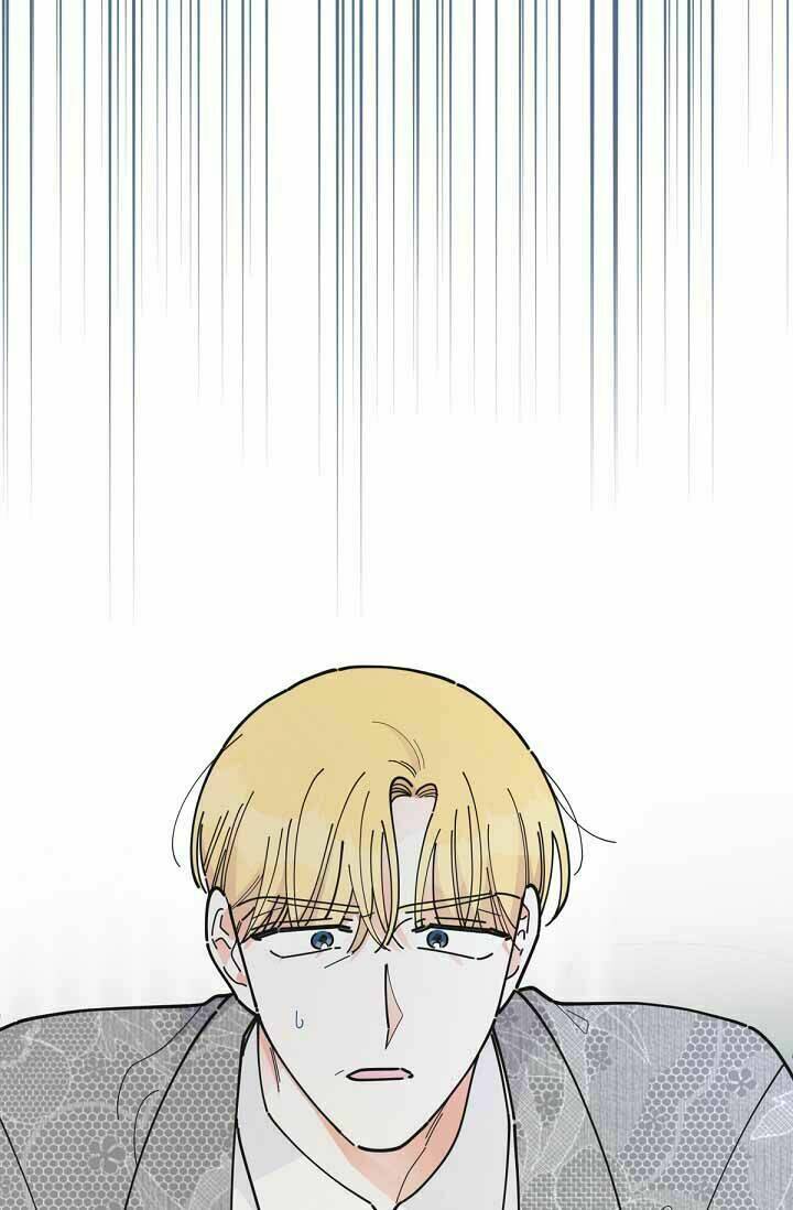 Người Hùng Của Ác Nữ Chapter 74 - Trang 2