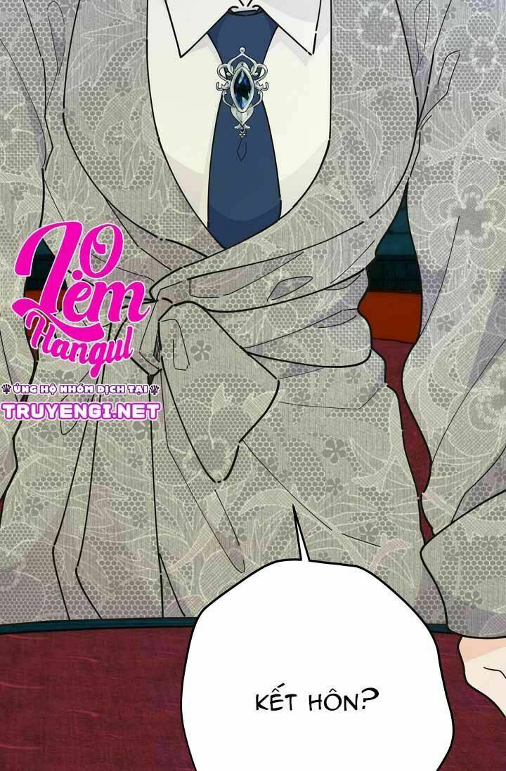 Người Hùng Của Ác Nữ Chapter 74 - Trang 2