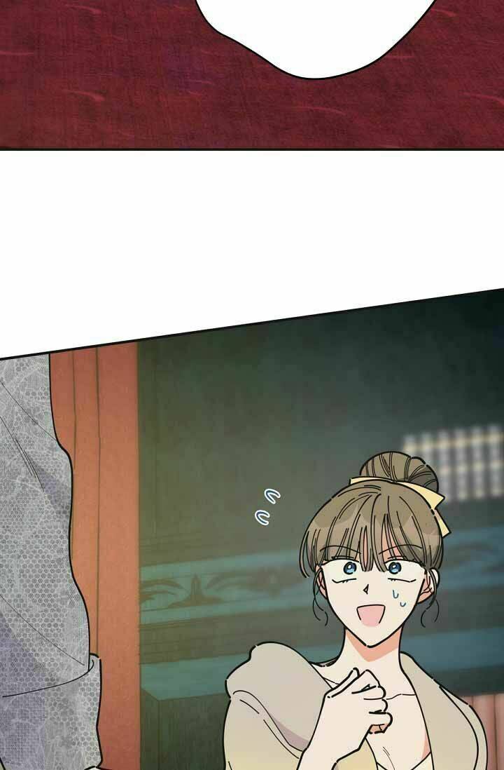 Người Hùng Của Ác Nữ Chapter 74 - Trang 2