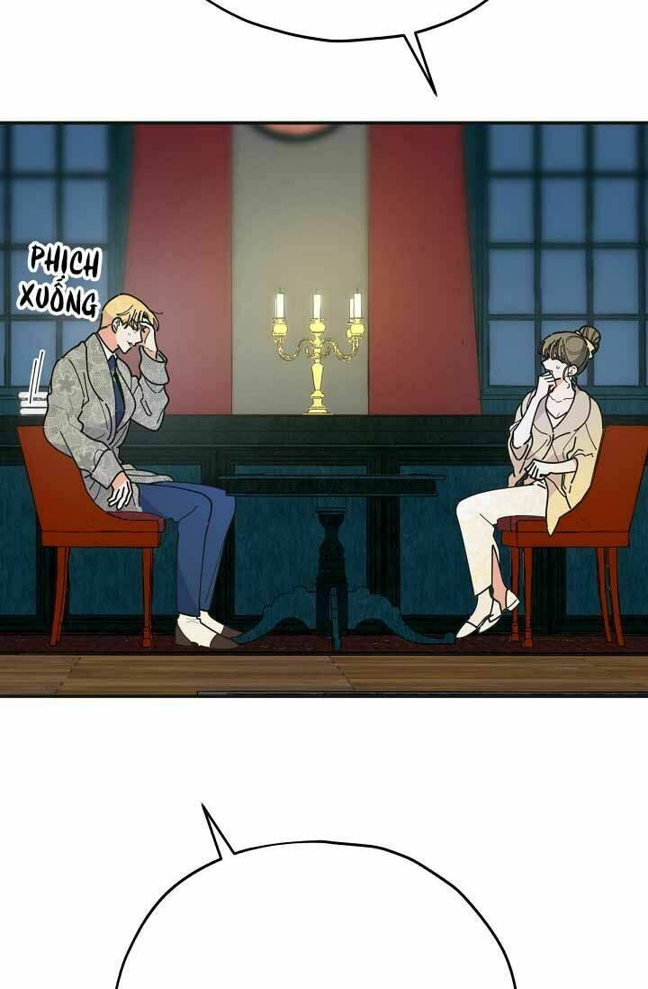 Người Hùng Của Ác Nữ Chapter 74 - Trang 2