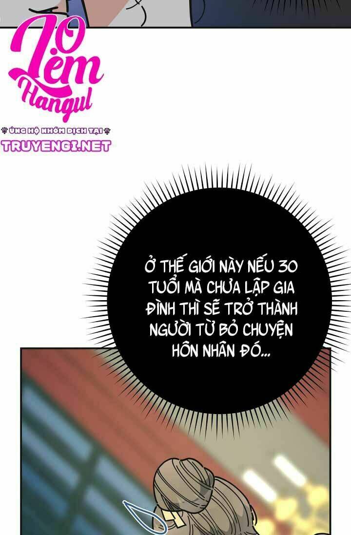 Người Hùng Của Ác Nữ Chapter 74 - Trang 2