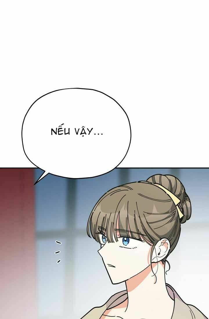 Người Hùng Của Ác Nữ Chapter 74 - Trang 2