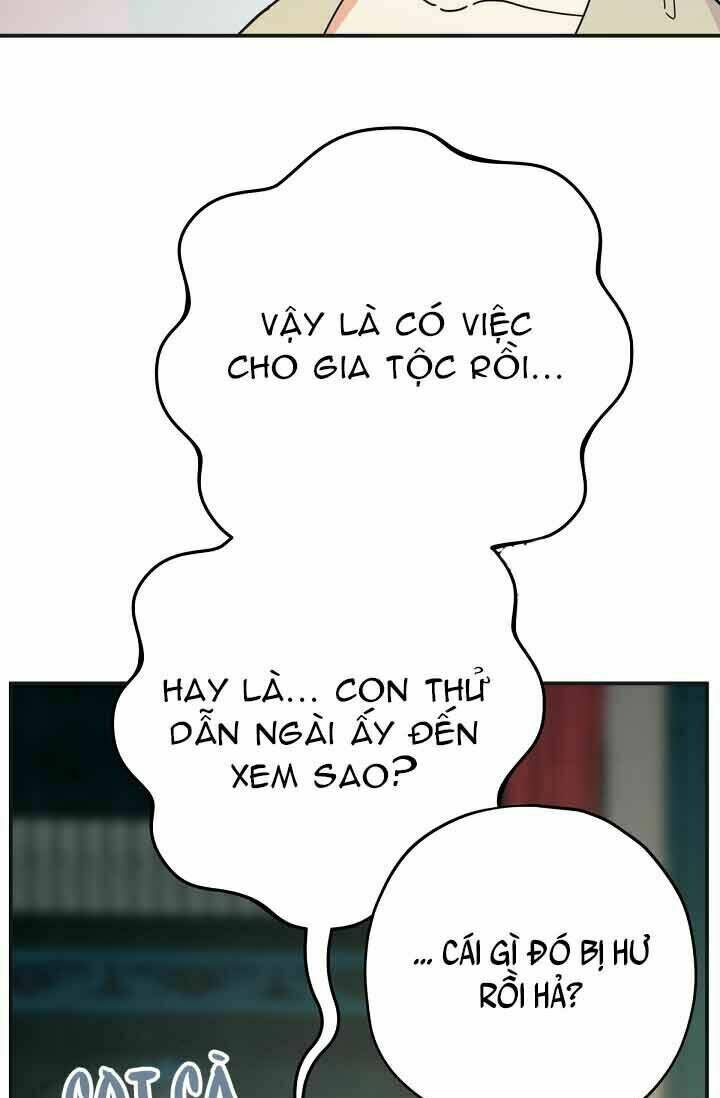 Người Hùng Của Ác Nữ Chapter 74 - Trang 2