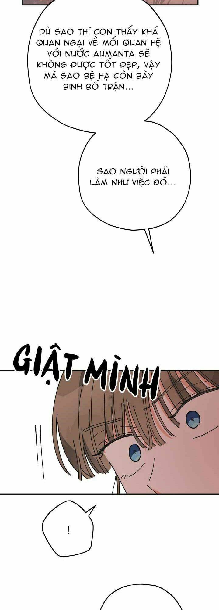 Người Hùng Của Ác Nữ Chapter 74 - Trang 2