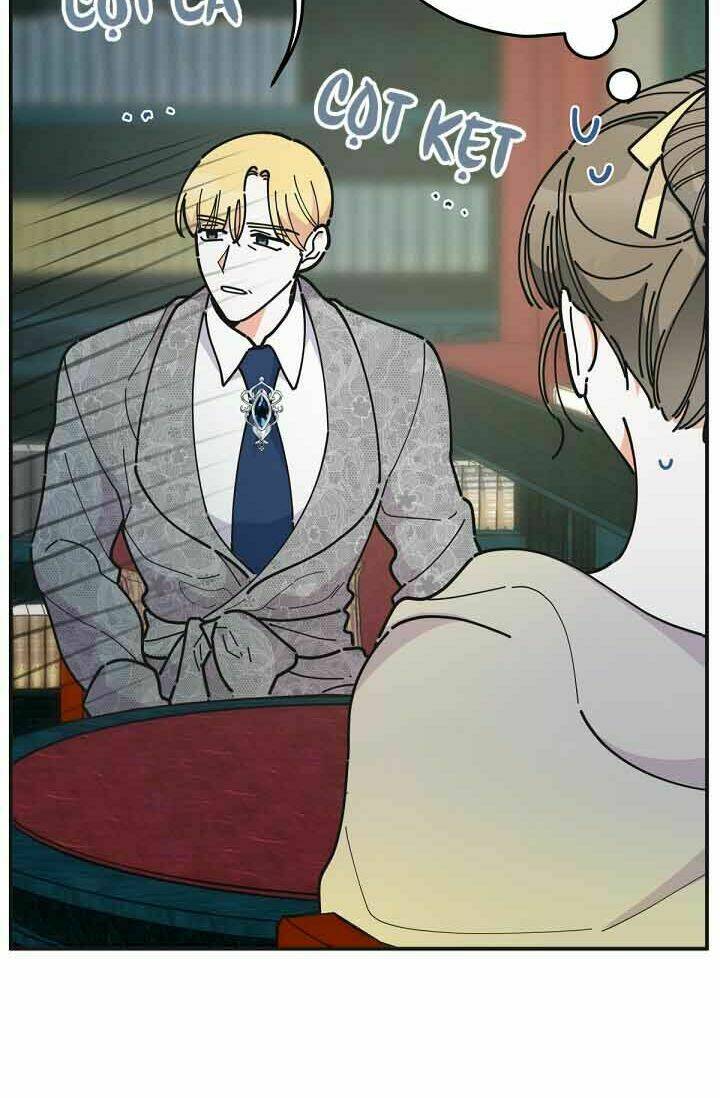 Người Hùng Của Ác Nữ Chapter 74 - Trang 2