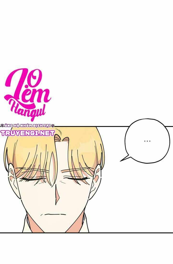 Người Hùng Của Ác Nữ Chapter 74 - Trang 2