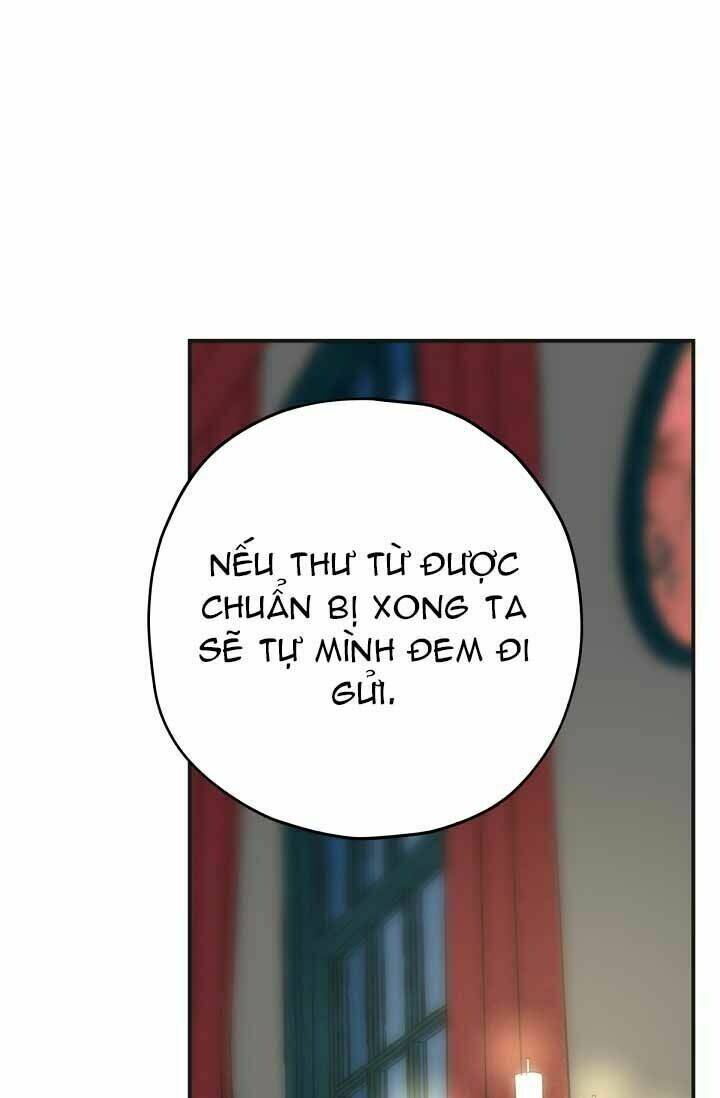 Người Hùng Của Ác Nữ Chapter 74 - Trang 2