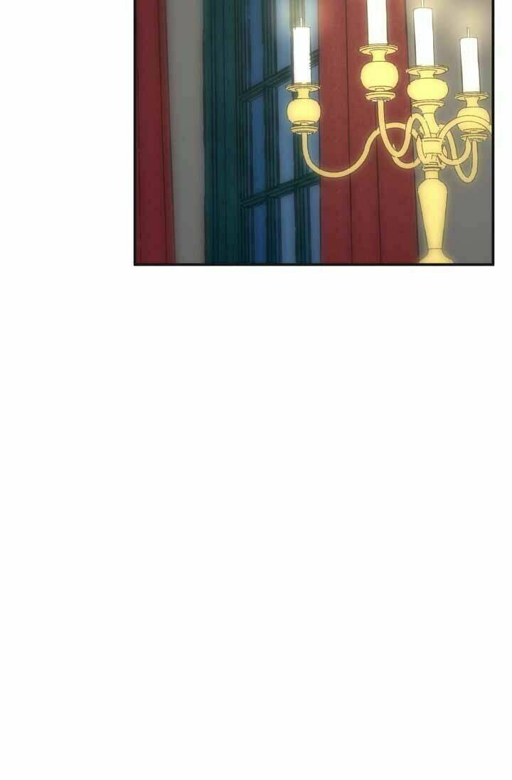 Người Hùng Của Ác Nữ Chapter 74 - Trang 2