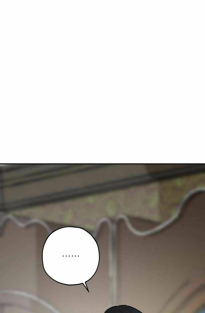 Người Hùng Của Ác Nữ Chapter 74 - Trang 2