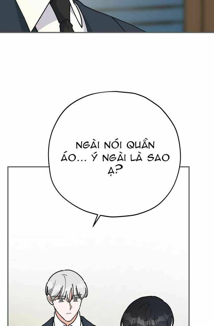 Người Hùng Của Ác Nữ Chapter 74 - Trang 2