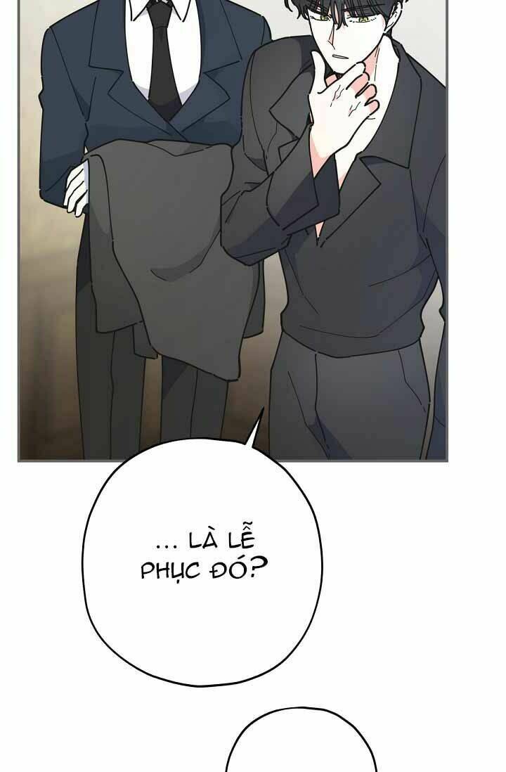 Người Hùng Của Ác Nữ Chapter 74 - Trang 2