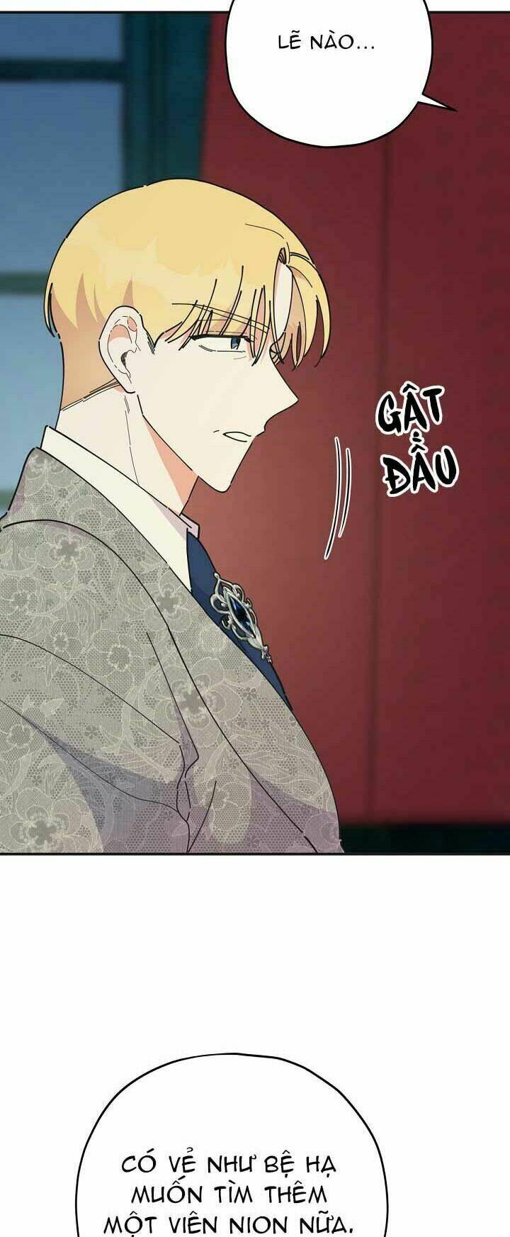 Người Hùng Của Ác Nữ Chapter 74 - Trang 2