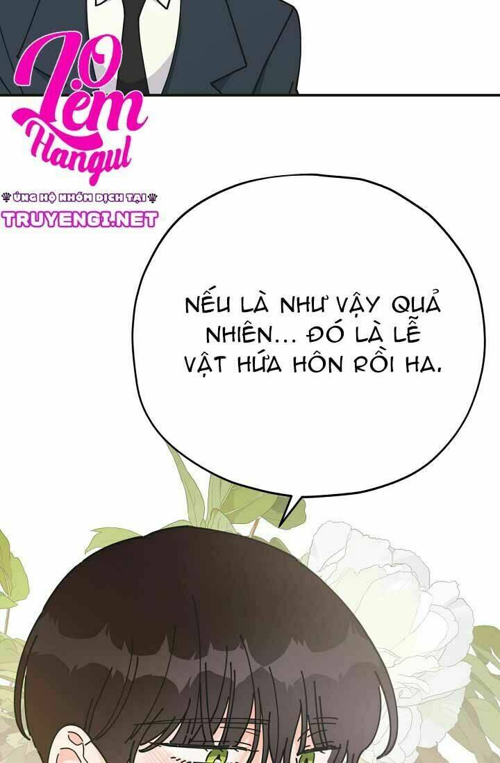 Người Hùng Của Ác Nữ Chapter 74 - Trang 2