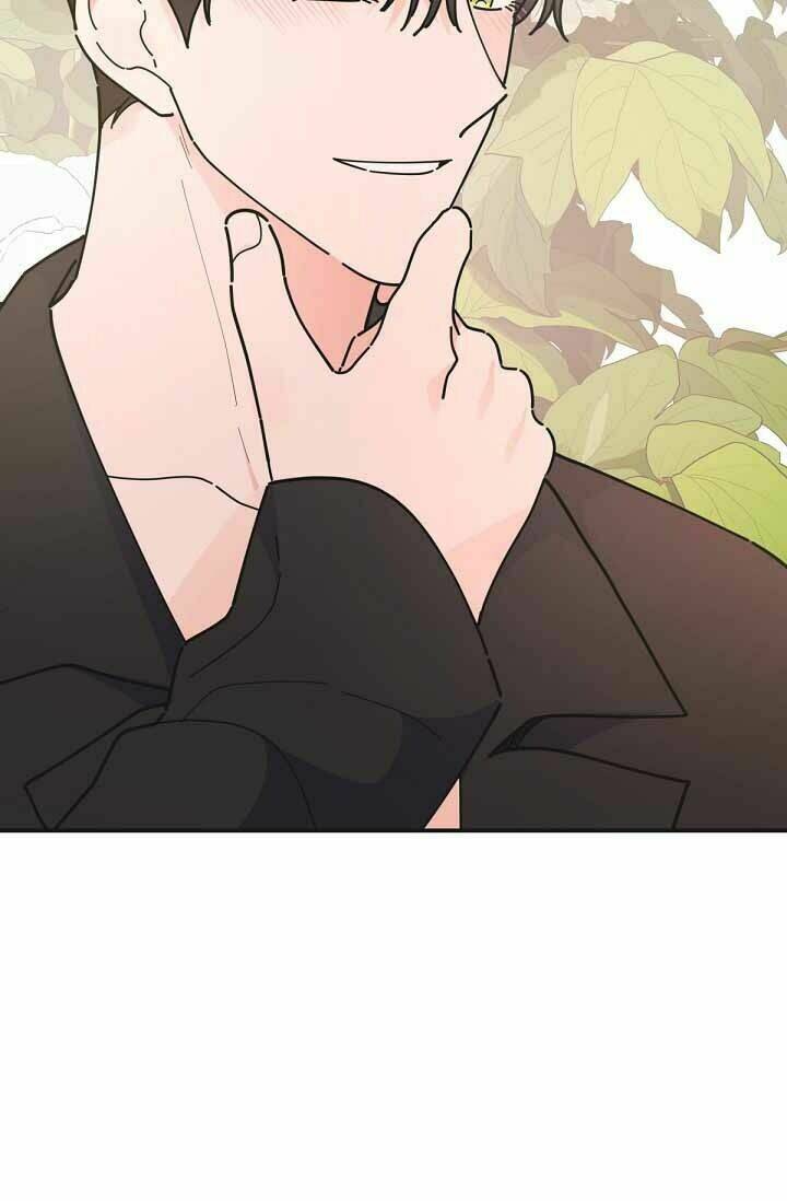 Người Hùng Của Ác Nữ Chapter 74 - Trang 2