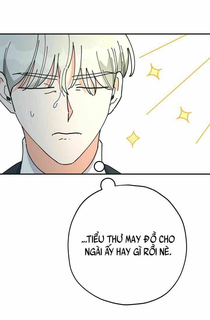 Người Hùng Của Ác Nữ Chapter 74 - Trang 2