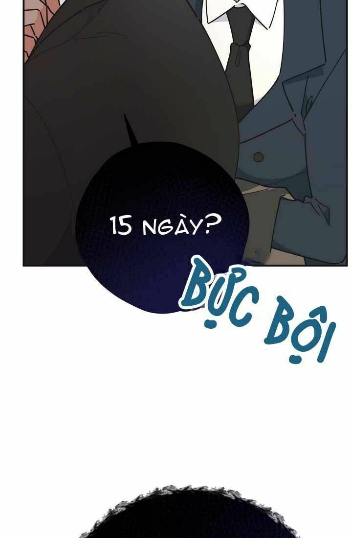 Người Hùng Của Ác Nữ Chapter 74 - Trang 2