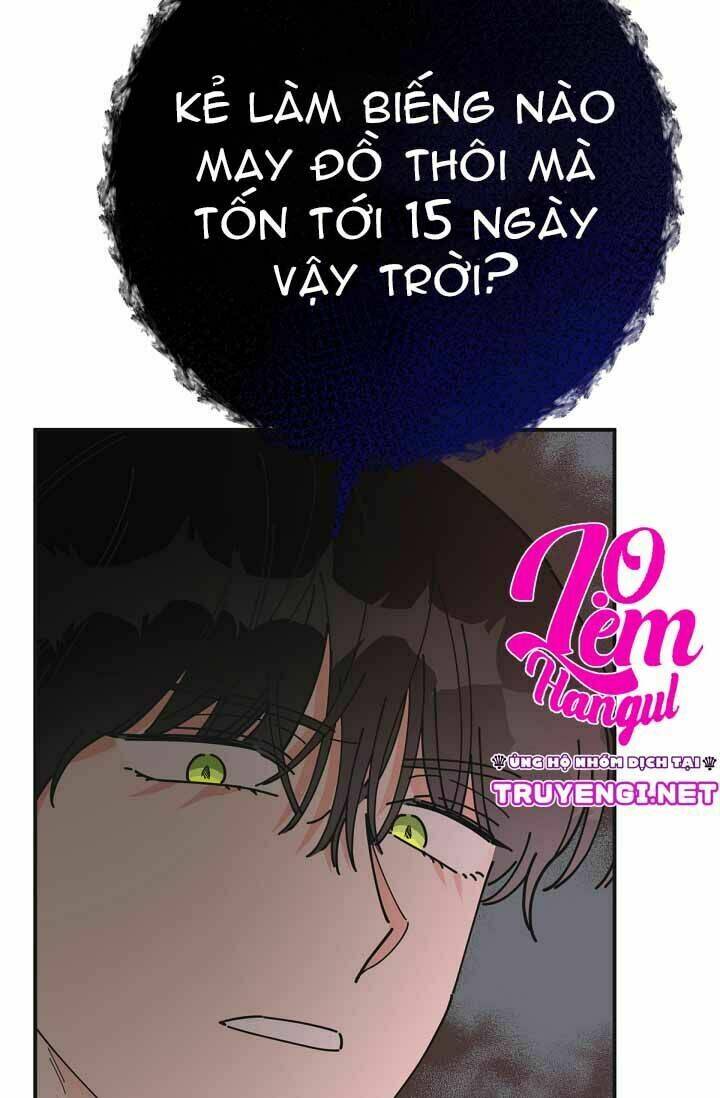 Người Hùng Của Ác Nữ Chapter 74 - Trang 2