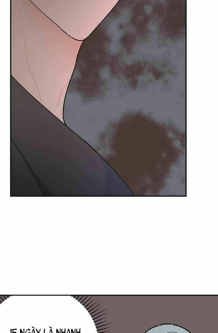 Người Hùng Của Ác Nữ Chapter 74 - Trang 2