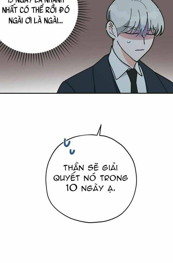 Người Hùng Của Ác Nữ Chapter 74 - Trang 2