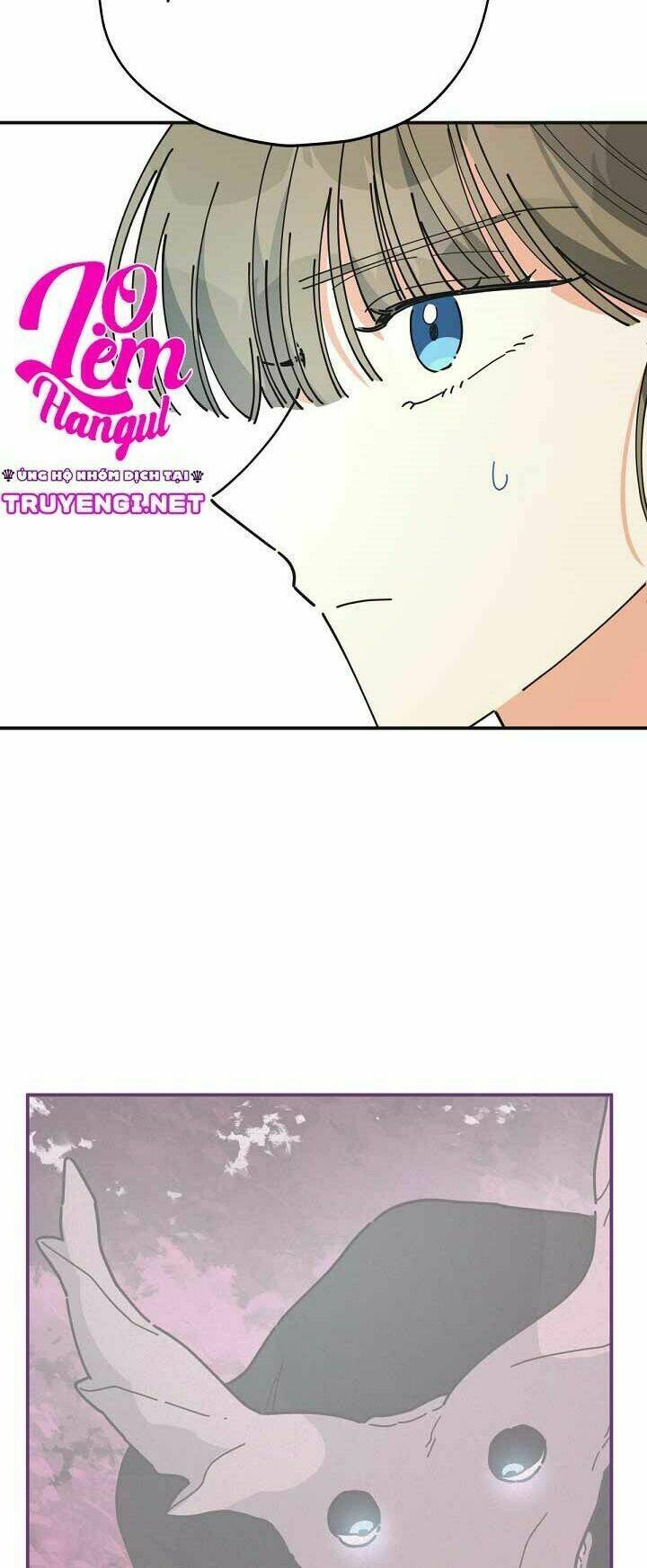 Người Hùng Của Ác Nữ Chapter 74 - Trang 2