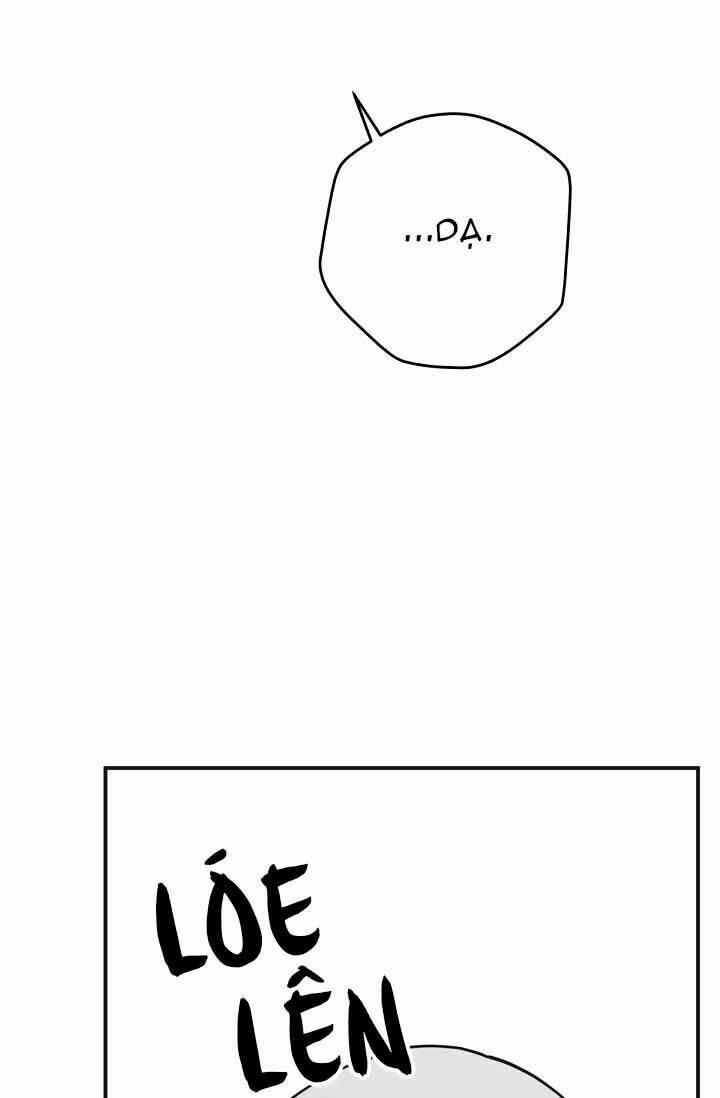 Người Hùng Của Ác Nữ Chapter 74 - Trang 2