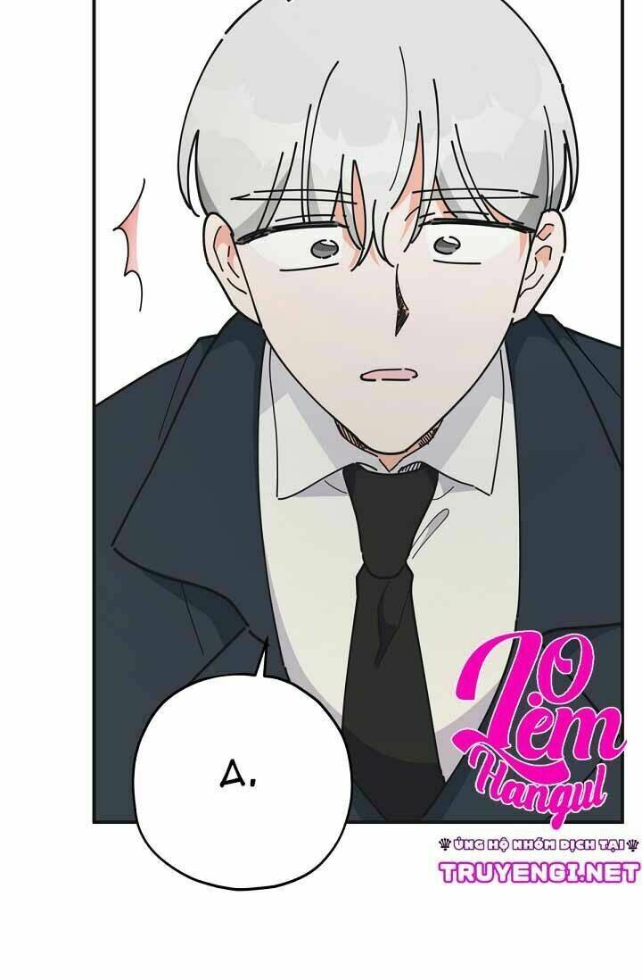 Người Hùng Của Ác Nữ Chapter 74 - Trang 2