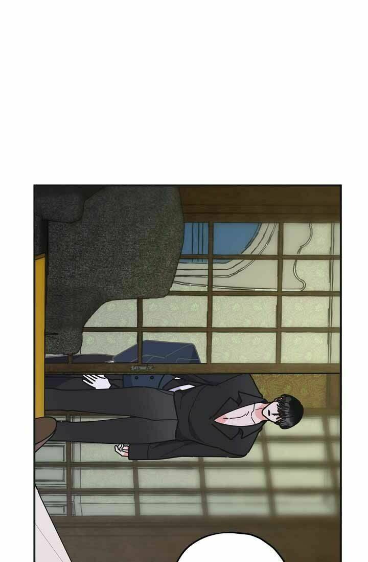 Người Hùng Của Ác Nữ Chapter 74 - Trang 2