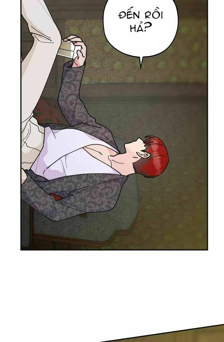 Người Hùng Của Ác Nữ Chapter 74 - Trang 2