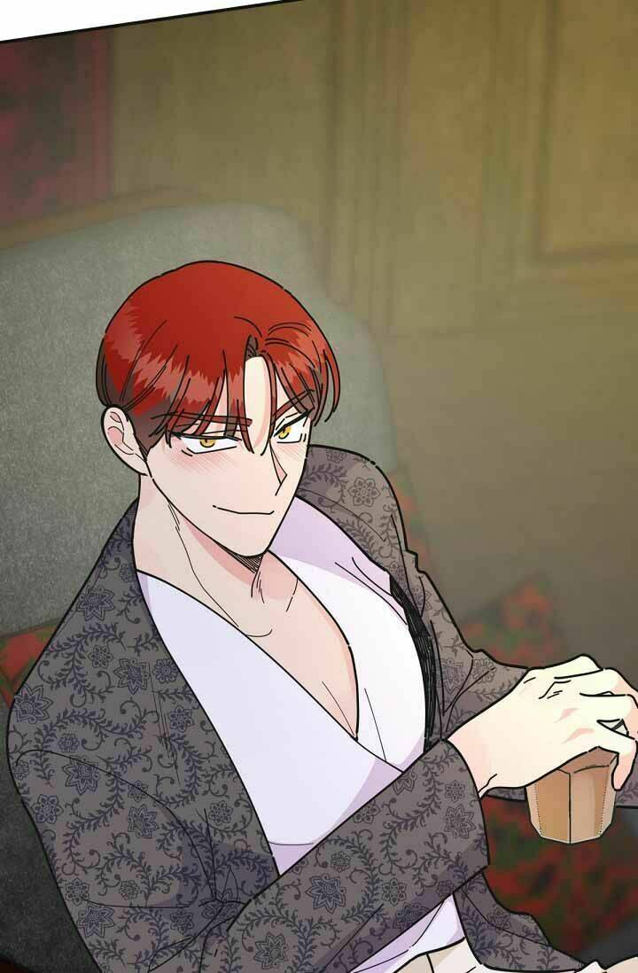 Người Hùng Của Ác Nữ Chapter 74 - Trang 2